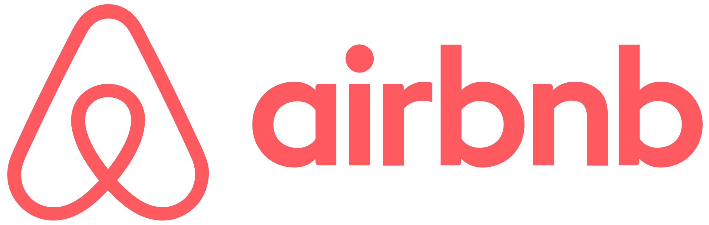 airbnbLogo.png